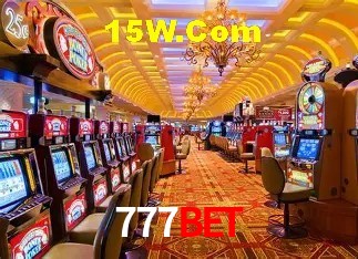 Promoções Sazonais 777bet