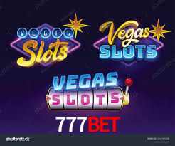 777bet plataforma
