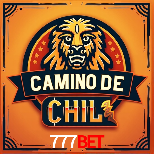 Exclusive Offers 777bet