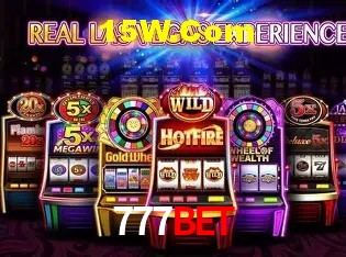 Casino VIP 777bet