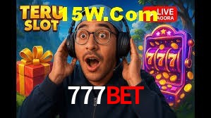 Statistics 777bet