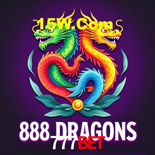 Interface do App 777bet