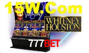 Tournaments 777bet