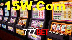777bet