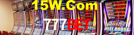 777bet,777bet app