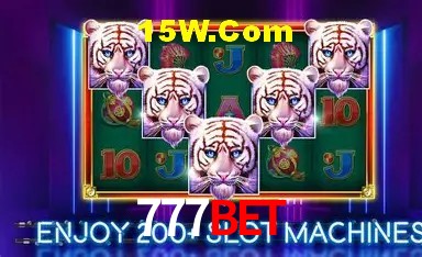 Estatísticas Esportivas 777bet