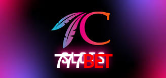 777bet app