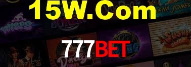 Aviator Game 777bet