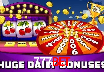 Jogo Spaceman 777bet