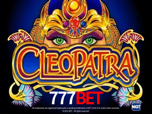 Diretório de Jogos 777bet