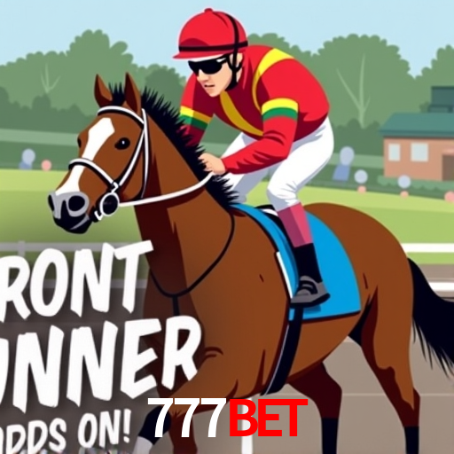 Secure Login 777bet