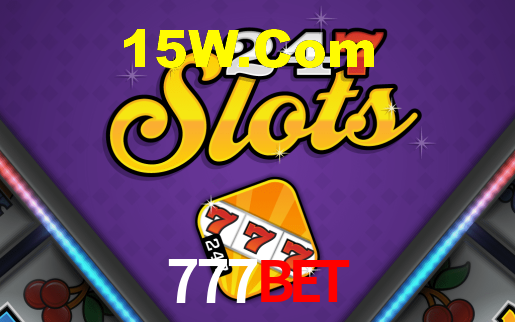 777bet,777bet app