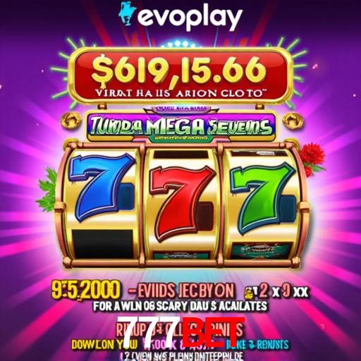 Explorando a Categoria de Eventos em Apostas na 777bet