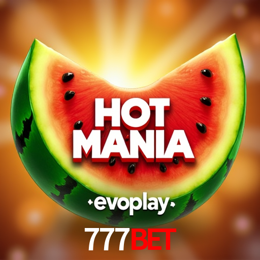 Desvendando o Mundo dos Jogos Virtuais na 777bet