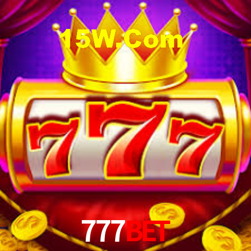 777bet,777bet app