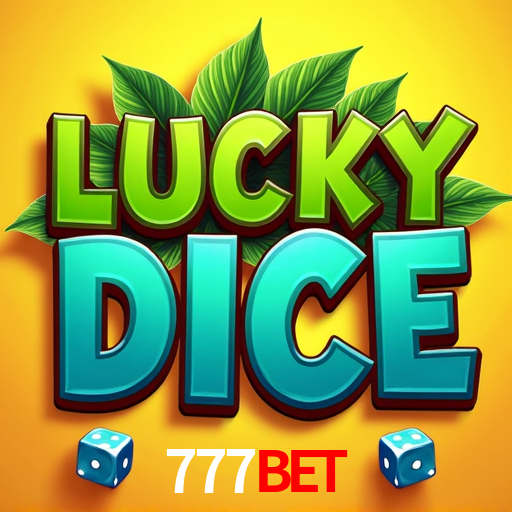 Slot Games 777bet