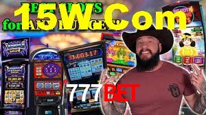 Daily Bonuses 777bet