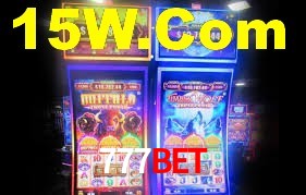 Sinta a adrenalina dos jogos de cassino com 777bet