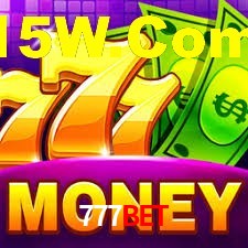 777bet,777bet app