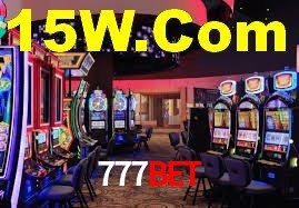 777bet