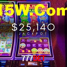 777bet