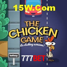 Basketball Betting 777bet