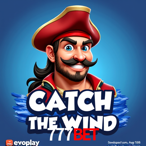 Descubra a Magia dos Jogos de Arcade no 777bet
