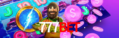 777bet: Seu Especialista em Apostas Esportivas Brasileiras