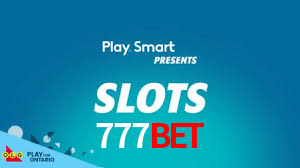 777bet,777bet app