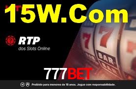 777bet
