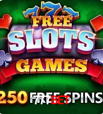 Apostas de Futebol 777bet