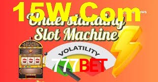 Live Casino 777bet