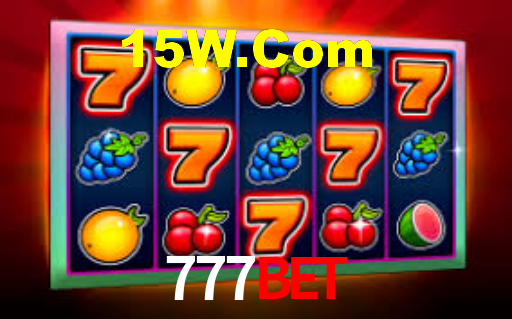 777bet app