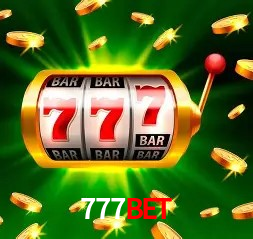 Torneios 777bet