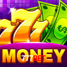Ofertas Imperdíveis na 777bet: Promoções e Bônus Que Valem a Pena