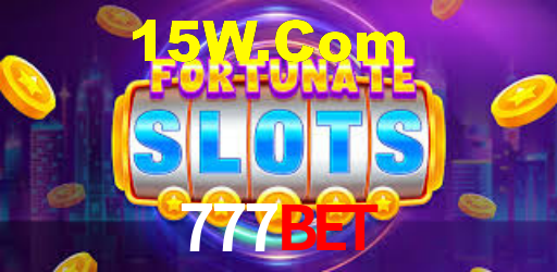 777bet,777bet app