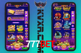 Crash Games Strategies 777bet