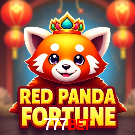 Games Directory 777bet