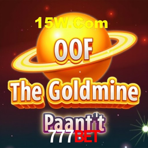 Jogos Exclusivos 777bet