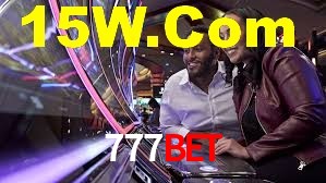 777bet,777bet app