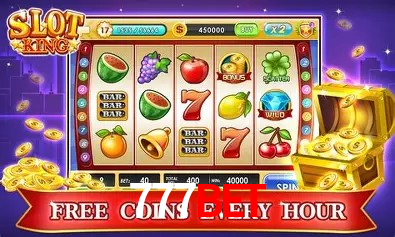 Programa VIP 777bet