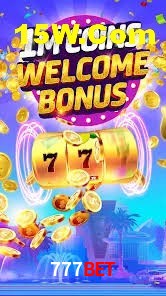Gates of Olympus 777bet