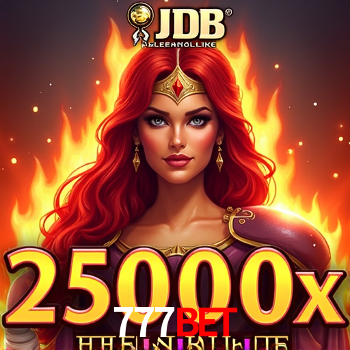Inovações de Jogos na 777bet: O Futuro das Experiências Interativas