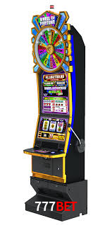 Spaceman Game 777bet