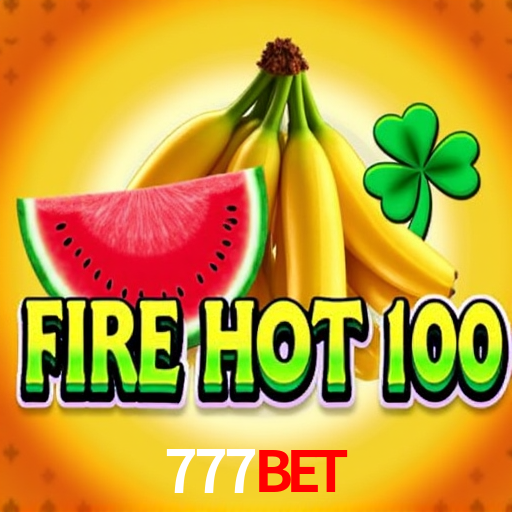 Live Casino 777bet
