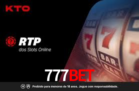 777bet,777bet app