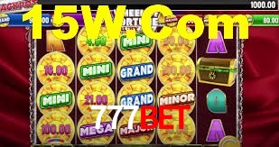 777bet