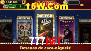 Welcome Bonus 777bet