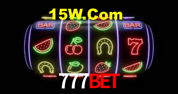 777bet plataforma