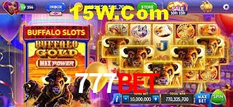 Football Betting 777bet